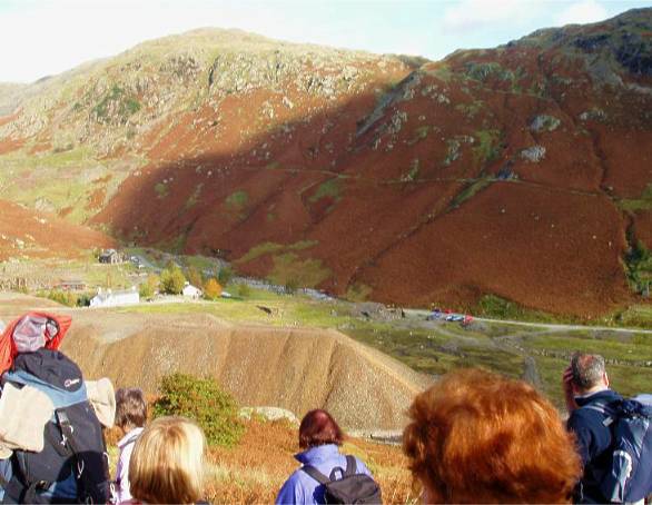 Description: Description: C:\Users\John\Desktop\northern-england-geology\geoltour\ordsil_3\copperminesconiston2.jpg