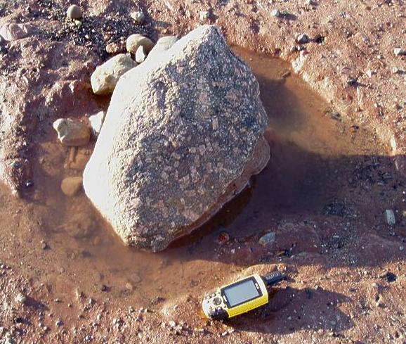 Description: Description: Description: Description: Description: C:\Users\John\Desktop\northern-england-geology\geoltour\quaternary_1\shaperratic-marske.jpg