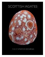 Description: Description: Description: C:\Users\John\Desktop\northern-england-geology\recommbooks\scottish-agates.jpg